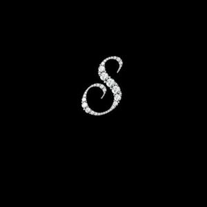 anonymous  logo
