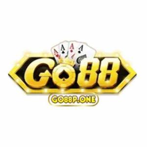 Nhà Cái GO88