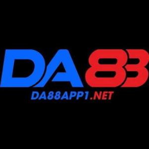 nhà cái da88