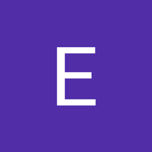 Eshika Adhikari logo