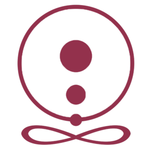 Swasti Spine and Mind Care logo