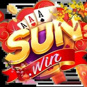Sunwin