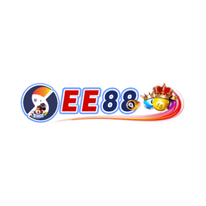 E88