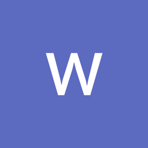 weddingvideos logo