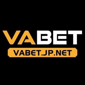 vabetjpnet