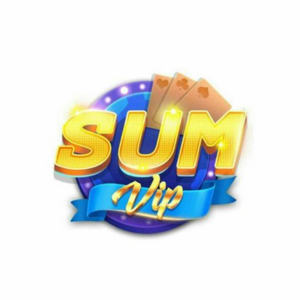 Sumclubvi com logo