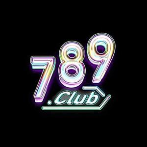 789clubgame app