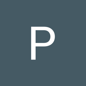 Poulami Chowdhury logo