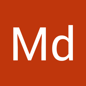 Md Sajada logo