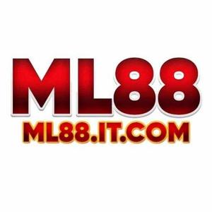 ml88 itcom logo