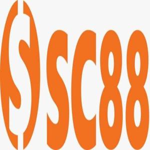 SC88