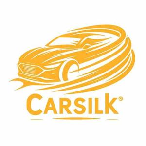 Car Silk