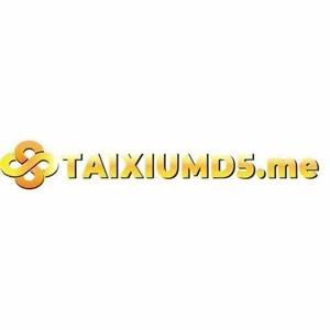 Tài Xỉu MD5 ME