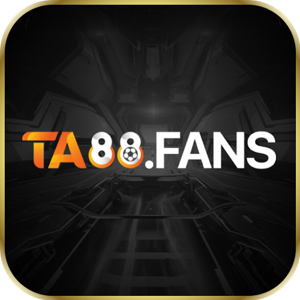 ta88sitcom