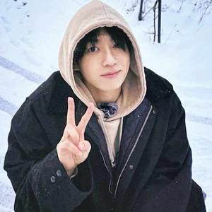 Jungkook Jeon logo