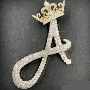 Anika Gulati logo