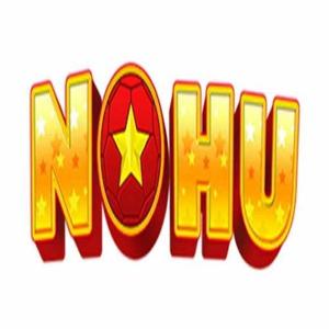 Pollob Bhai logo