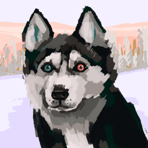 gugu logo