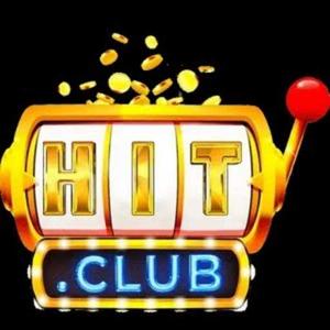 HitCLUB