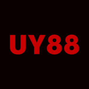 Nhà Cái UY88