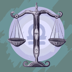 Nikita Anand Poddar logo