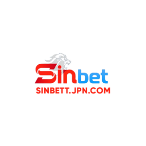 Sinbett jpn com