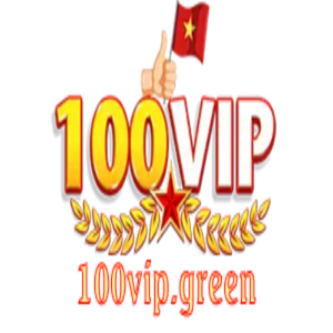 100VIP