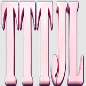 tttjl0bd official