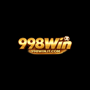 998Win it com