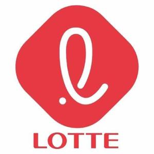 Lotte Eco Smart City Thủ Thiêm