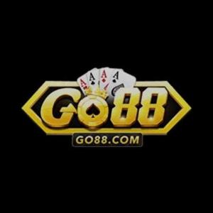 Go88 tupperwarerucom