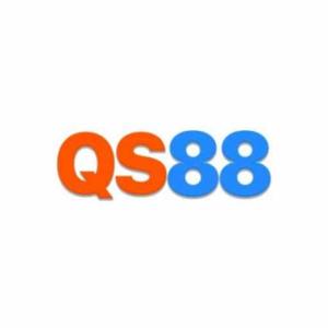 Nhà cái QS88