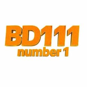 বেটিং প্ল্যাটফর্ম BD111