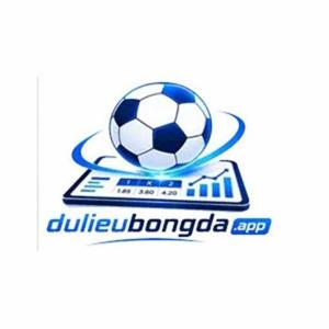 Dữ liệu bóng đá