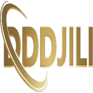 DDDJILI com