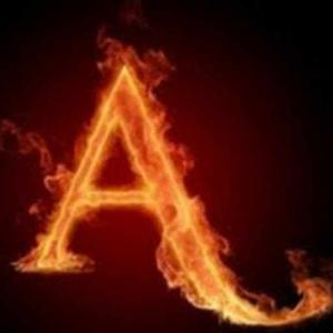 Apoorva Srivastava logo