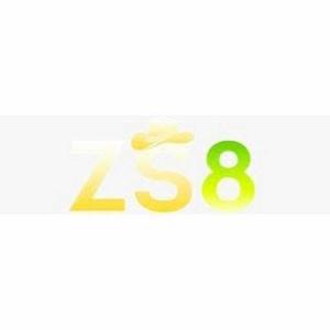 Sitio de apuestas ZS8