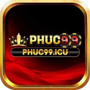phuc99 icu