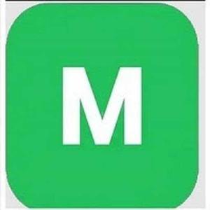 Best Furniture Buyer in Madinah logo