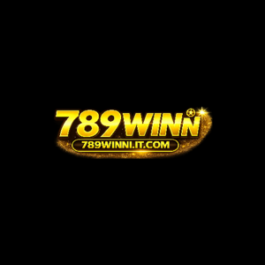 789Winn1 it com