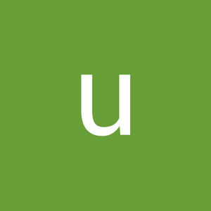 user null void logo