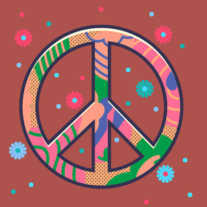 Manali Gawande logo