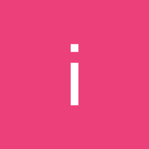 iqra malik logo