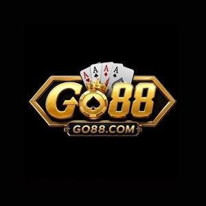 go881 io