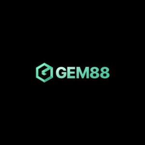 Gem88 krd