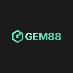 Gem88b cocom