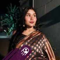 Kabita Bhomick logo