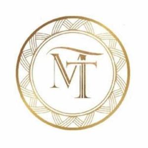 Mặc Thủy