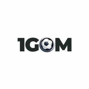 1Gom