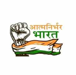 Hema Rawat logo